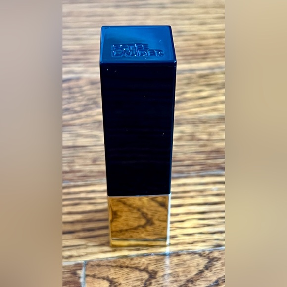 Estee Lauder Pure Color Envy Sculpting Lipstick, 0.12 oz. Intense Nude 130 - Picture 3 of 4